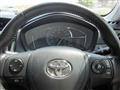 2013 Toyota Corolla Fielder