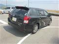 2013 Toyota Corolla Fielder
