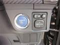 2013 Toyota Corolla Fielder