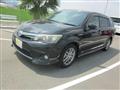 2013 Toyota Corolla Fielder