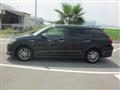 2013 Toyota Corolla Fielder
