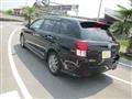 2013 Toyota Corolla Fielder