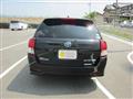 2013 Toyota Corolla Fielder