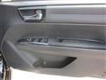 2013 Toyota Corolla Fielder