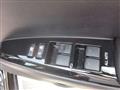 2013 Toyota Corolla Fielder