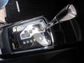 2013 Toyota Corolla Fielder