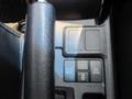 2013 Toyota Corolla Fielder