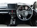 2024 Suzuki Jimny Sierra