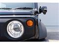 2024 Suzuki Jimny Sierra