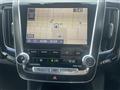 2018 Toyota Crown Hybrid