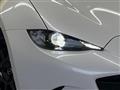 2022 Mazda Roadster
