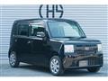 2013 Daihatsu Move Conte