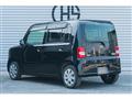 2013 Daihatsu Move Conte