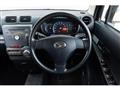 2013 Daihatsu Move Conte