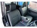 2013 Daihatsu Move Conte