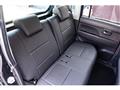 2013 Daihatsu Move Conte