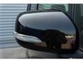 2013 Daihatsu Move Conte