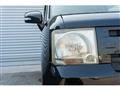 2013 Daihatsu Move Conte