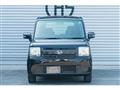 2013 Daihatsu Move Conte