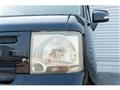 2013 Daihatsu Move Conte