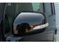2013 Daihatsu Move Conte