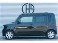 2013 Daihatsu Move Conte
