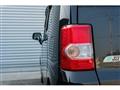 2013 Daihatsu Move Conte