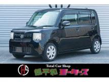2013 Daihatsu Move Conte