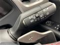 2020 Lexus UX