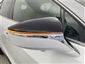 2020 Lexus UX