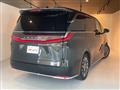 2024 Lexus Other