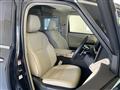 2024 Lexus Other