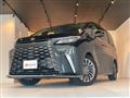 2024 Lexus Other