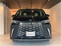 2024 Lexus Other