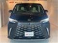 2024 Lexus Other