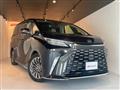 2024 Lexus Other