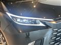 2024 Lexus Other
