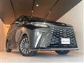 2024 Lexus Other