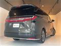 2024 Lexus Other