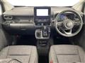 2024 Toyota Sienta