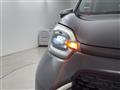 2024 Toyota Sienta