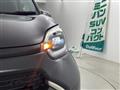 2024 Toyota Sienta