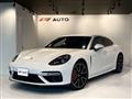 2019 Porsche Porsche Others
