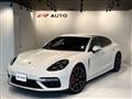 2019 Porsche Porsche Others