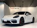 2019 Porsche Porsche Others