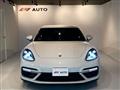 2019 Porsche Porsche Others