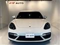 2019 Porsche Porsche Others