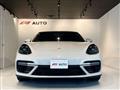 2019 Porsche Porsche Others