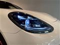 2019 Porsche Porsche Others
