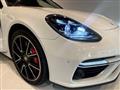 2019 Porsche Porsche Others